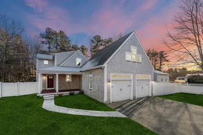 2 Pinecone Ln 1