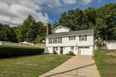 85 Farm Street 1
