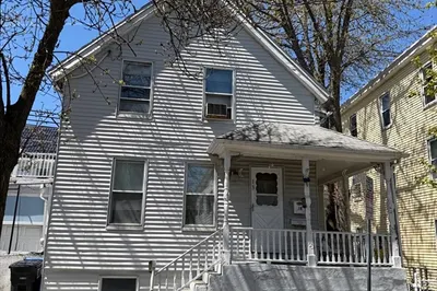 13 Nashua Street 1