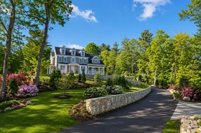 35 Shuttleworth Place 1
