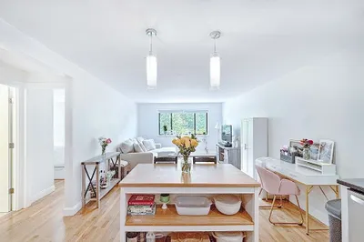 44 Lafayette Ave #503 1