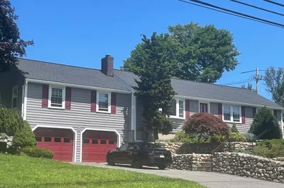 129 Hobart St 1
