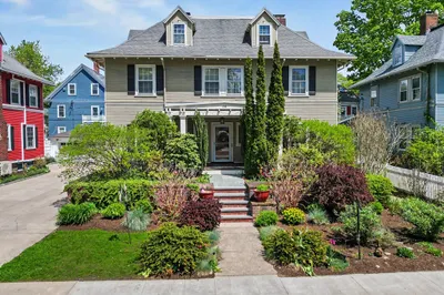 58 Arborway 1