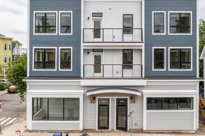 1246 Broadway #3 1