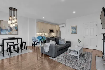 116 W Concord St #3