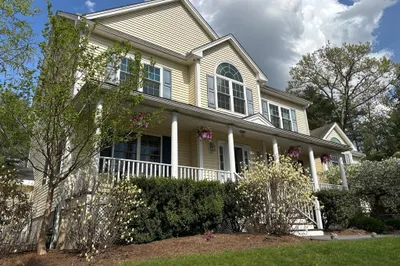 6 Myers Ln 1