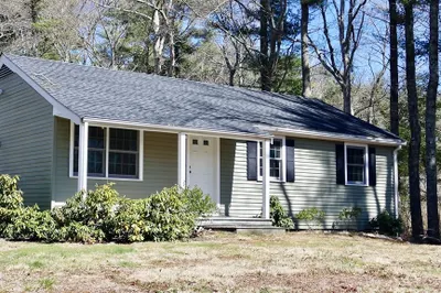 40 Yale Road 1