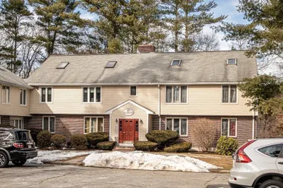 17 Hilltop Lane #3 1