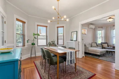 266 Fellsway West #3 1