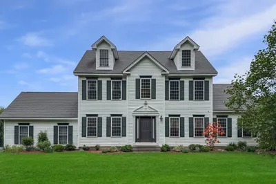 167 Bedford Rd 1