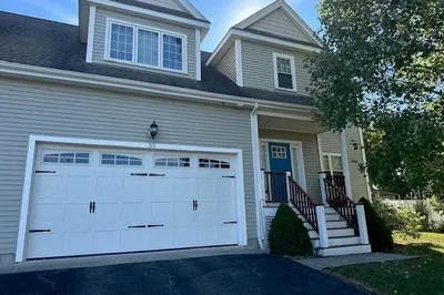 35 Sunset Ave #35