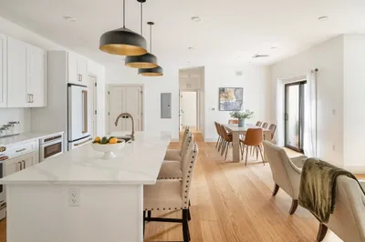 1025 Massachusetts Avenue #503 1