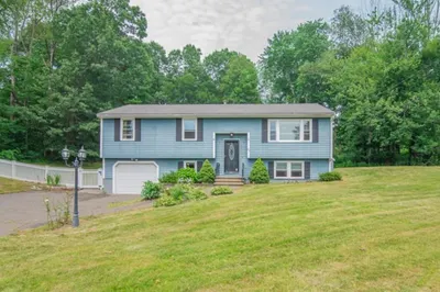 62 Ayers Village