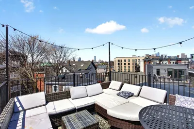 349 Silver Street #3 1