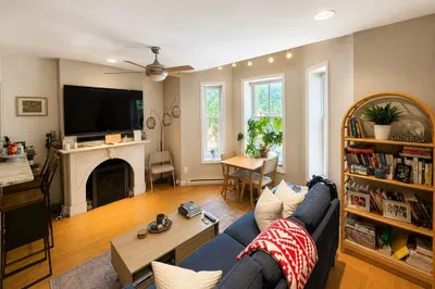 38 Appleton St #3 1