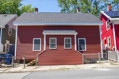 38-40 Doyle St