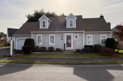 19 Intervale Farm Ln #19 1