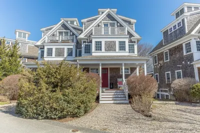 21 Bradford Street Ext #5 1