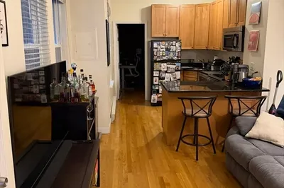 22 Cooper St #3 1