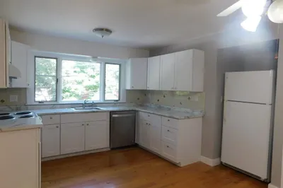 64 Brooks Ave #2 1