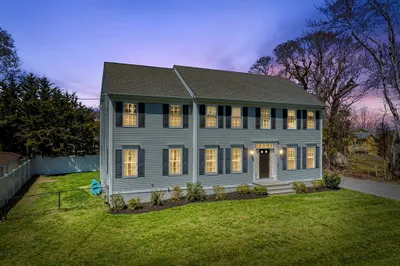 14 Grandview Ave 1