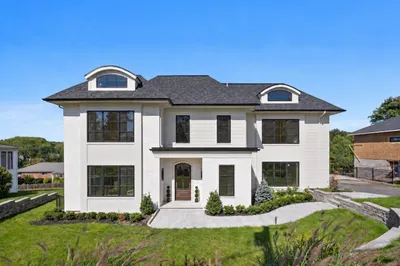 454 Dudley Rd 1