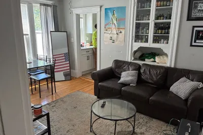 11 Carruth St #1 1