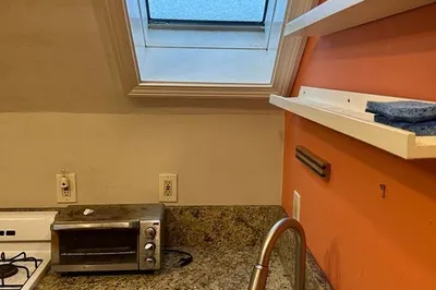 34 Enterprise St #3