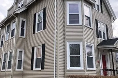 29 Ocean Ave #2 1