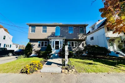 13 Felton Ct