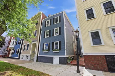 36 Austin St #2 1