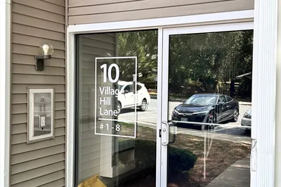 10 Village Hill Ln #7