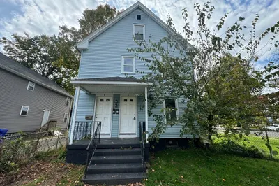 3-5 Noel St 1