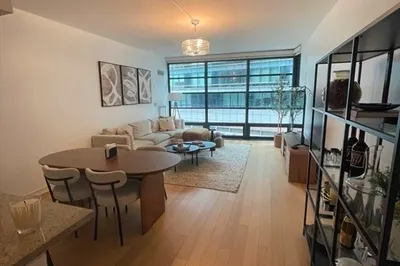 580 Washington Street #3F