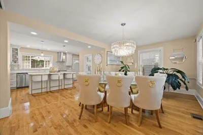 15 Belcher Ave 1