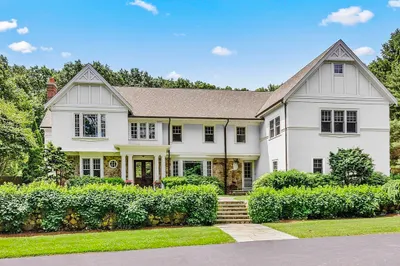 23 Stonecroft Cir 1