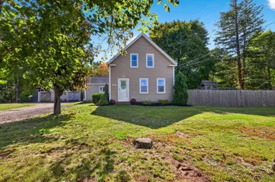 87 River St 1
