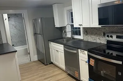 94 Pond St #1 1
