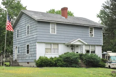 9 Homestead Ave 1