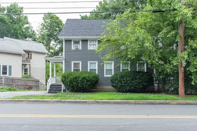 127 Pidge Ave 1