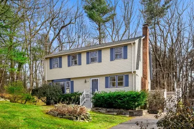 68 Babicz Rd 1