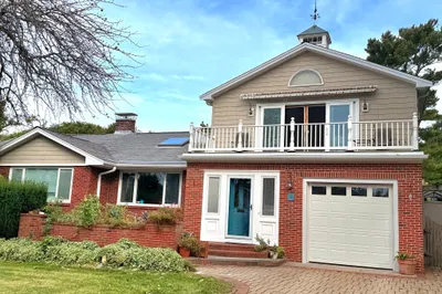39 Knollwood Road #2 1