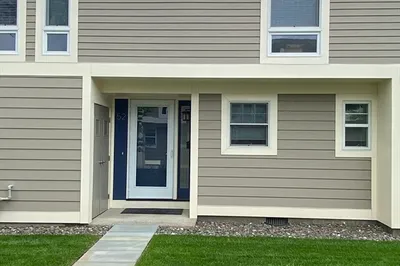 11 Oak St #52 1