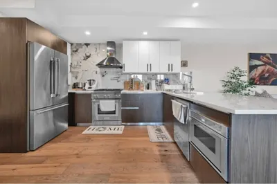 270 Paris Street #7 1