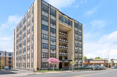 340 Main St #502 1