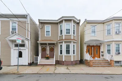 103-105 Homer Street 1