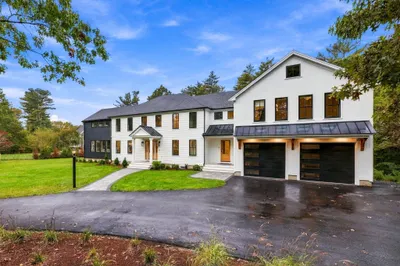 41 Westford Farm Rd 1