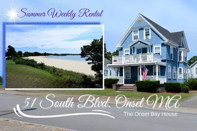 51 South Blvd #Weekly 1