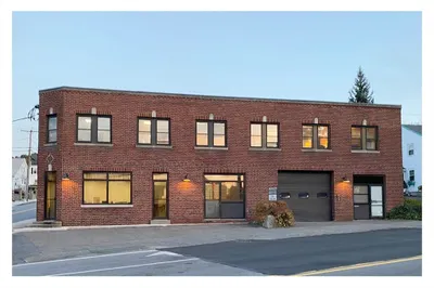 634 Willard St 1