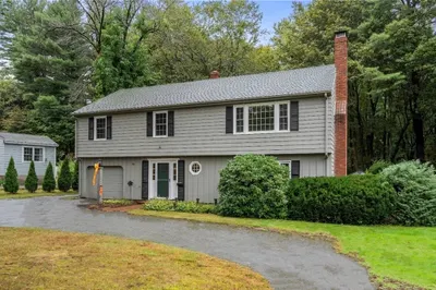 70 Forest Hill Avenue